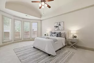 929 Lairds Ln, Allen, TX 75013 - Photo 19