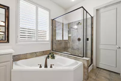 929 Lairds Lane, Allen, TX 75013 - Photo 23