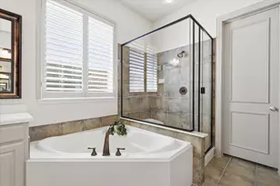 929 Lairds Ln, Allen, TX 75013 - Photo 23