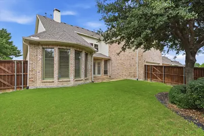 929 Lairds Lane, Allen, TX 75013 - Photo 39