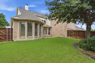 929 Lairds Ln, Allen, TX 75013 - Photo 39