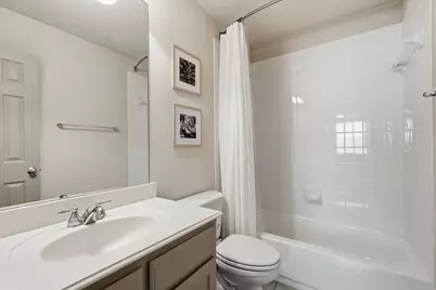 929 Lairds Lane, Allen, TX 75013 - Photo 37
