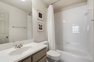 929 Lairds Ln, Allen, TX 75013 - Photo 37