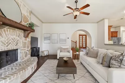 929 Lairds Lane, Allen, TX 75013 - Photo 11