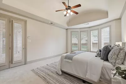 929 Lairds Lane, Allen, TX 75013 - Photo 21