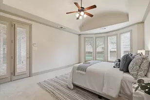 929 Lairds Ln, Allen, TX 75013 - Photo 21