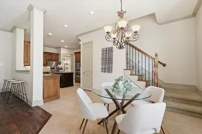 929 Lairds Lane, Allen, TX 75013 - Photo 13