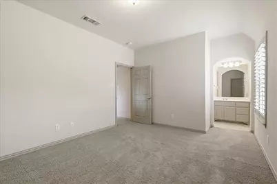 929 Lairds Lane, Allen, TX 75013 - Photo 33