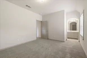 929 Lairds Ln, Allen, TX 75013 - Photo 33