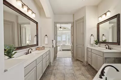 929 Lairds Lane, Allen, TX 75013 - Photo 25