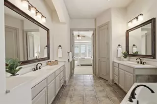929 Lairds Ln, Allen, TX 75013 - Photo 25