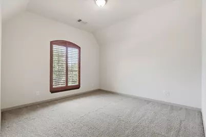 929 Lairds Lane, Allen, TX 75013 - Photo 35