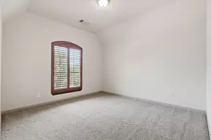 929 Lairds Ln, Allen, TX 75013 - Photo 35