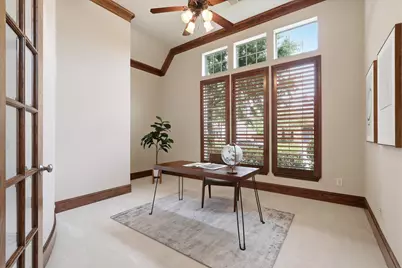 929 Lairds Lane, Allen, TX 75013 - Photo 5