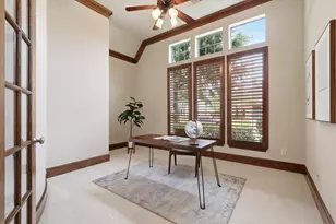 929 Lairds Ln, Allen, TX 75013 - Photo 5