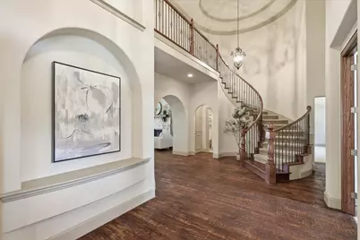 929 Lairds Lane, Allen, TX 75013 - Photo 3