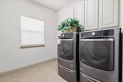 929 Lairds Lane, Allen, TX 75013 - Photo 29