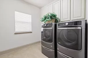 929 Lairds Ln, Allen, TX 75013 - Photo 29