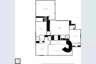 929 Lairds Lane, Allen, TX 75013 - Photo 7