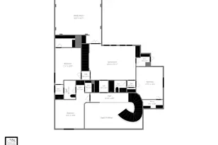 929 Lairds Ln, Allen, TX 75013 - Photo 7