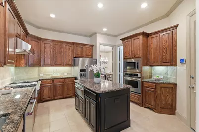929 Lairds Lane, Allen, TX 75013 - Photo 15