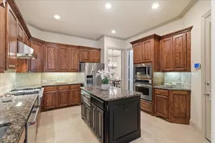 929 Lairds Ln, Allen, TX 75013 - Photo 15
