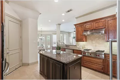 929 Lairds Lane, Allen, TX 75013 - Photo 17