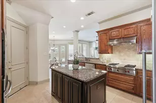 929 Lairds Ln, Allen, TX 75013 - Photo 17
