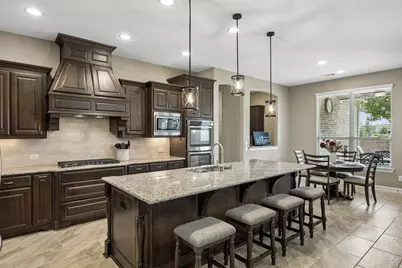 14563 Carlos Street, Frisco, TX 75035 - Photo 11
