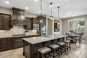 14563 Carlos St, Frisco, TX 75035 - Photo 11