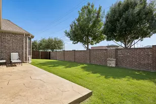 14563 Carlos St, Frisco, TX 75035 - Photo 33