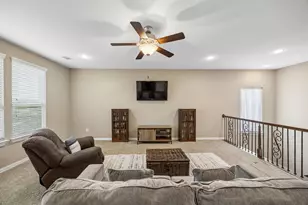 14563 Carlos St, Frisco, TX 75035 - Photo 25