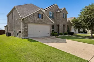 14563 Carlos St, Frisco, TX 75035 - Photo 39