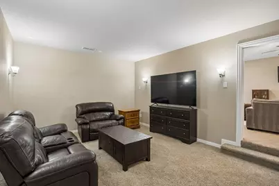 14563 Carlos Street, Frisco, TX 75035 - Photo 27
