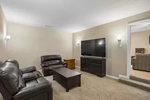 14563 Carlos St, Frisco, TX 75035 - Photo 27
