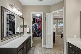 14563 Carlos St, Frisco, TX 75035 - Photo 21