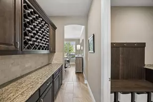 14563 Carlos St, Frisco, TX 75035 - Photo 15
