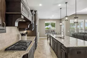14563 Carlos St, Frisco, TX 75035 - Photo 13