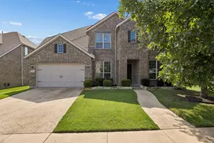 14563 Carlos St, Frisco, TX 75035 - Photo 1