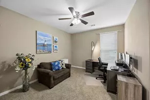 14563 Carlos St, Frisco, TX 75035 - Photo 29