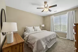 14563 Carlos St, Frisco, TX 75035 - Photo 31