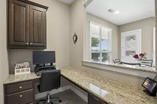 14563 Carlos St, Frisco, TX 75035 - Photo 23