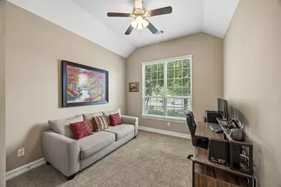 14563 Carlos Street, Frisco, TX 75035 - Photo 17