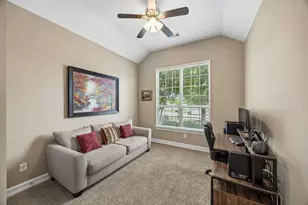 14563 Carlos St, Frisco, TX 75035 - Photo 17