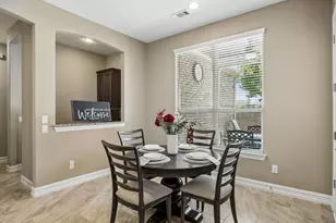 14563 Carlos St, Frisco, TX 75035 - Photo 3