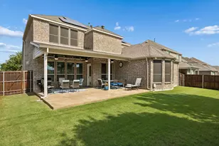 14563 Carlos St, Frisco, TX 75035 - Photo 35