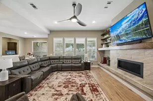 14563 Carlos St, Frisco, TX 75035 - Photo 5