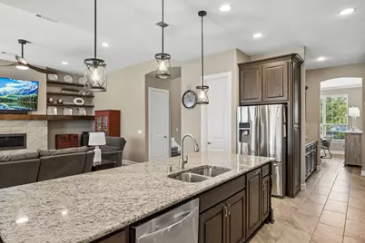 14563 Carlos Street, Frisco, TX 75035 - Photo 15