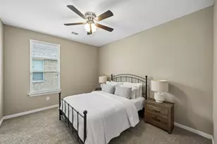 14563 Carlos St, Frisco, TX 75035 - Photo 31