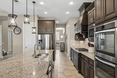 14563 Carlos Street, Frisco, TX 75035 - Photo 13